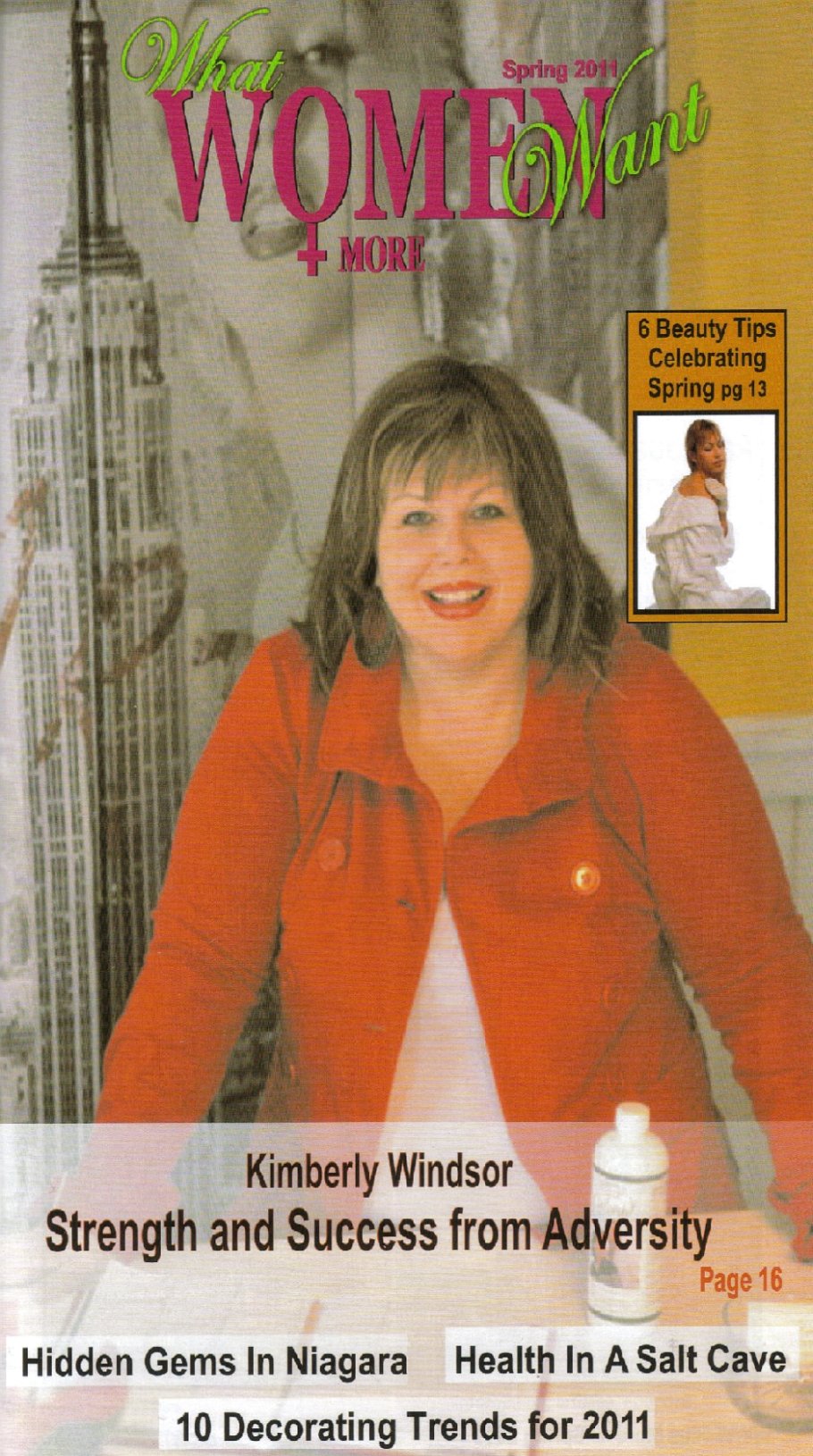 Download this Issue Now!